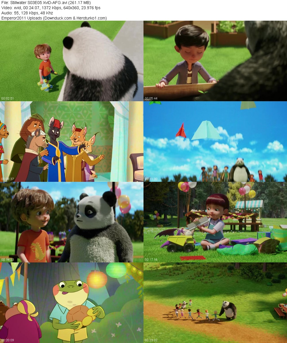 354649840_1qdgol5jq1j6.jpg