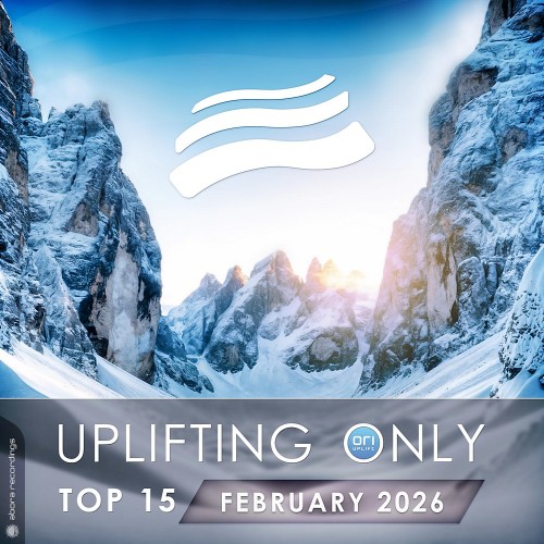 Uplifting-Only-Top-15-February-2026.jpg