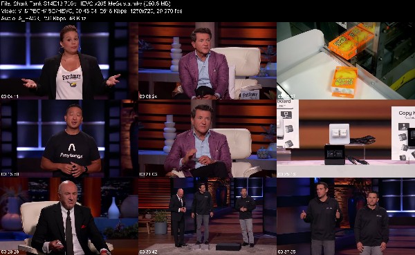332972552_shark-tank-s14e13-720p-hevc-x265-megusta.jpg