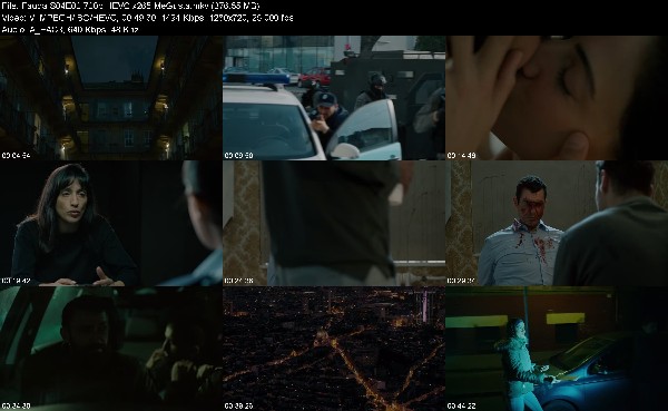 331160398_fauda-s04e02-720p-hevc-x265-megusta.jpg