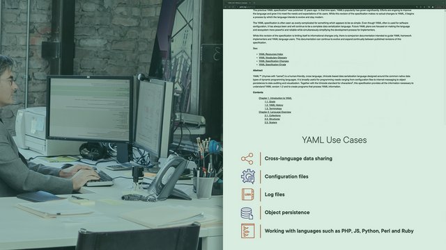 yaml-1-fundamentals-v1.jpg