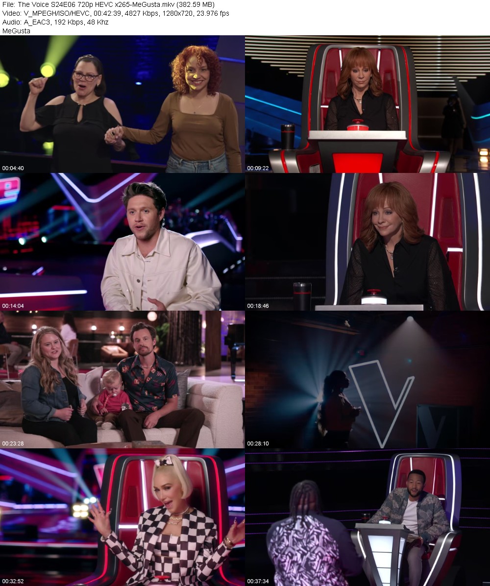 388274339_the-voice-s24e06-720p-hevc-x265-megusta.jpg