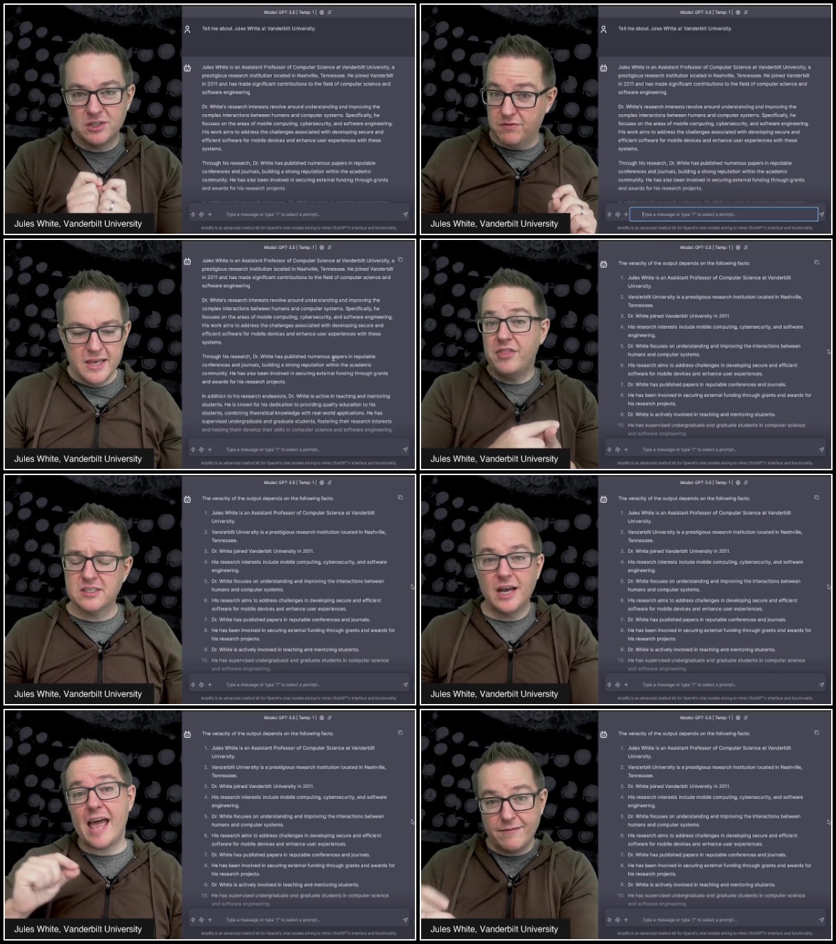 F4bvVoxq_o.jpg