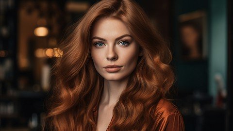 f802823e7eb79ab15d52485e199a9138.jpeg