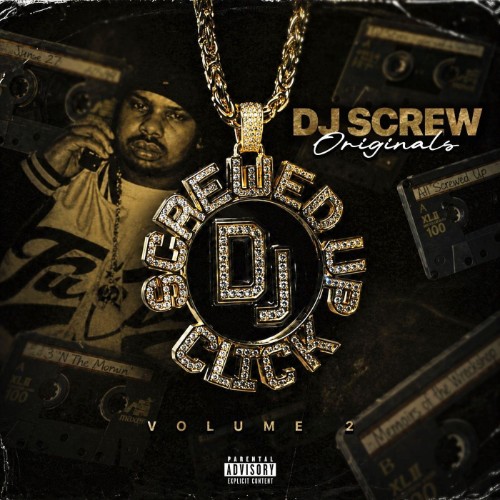 DJ-Screw-DJ-Screw-Originals-Volume-2-16BIT-WEB-FLAC-2026-ENRi-CH.jpg