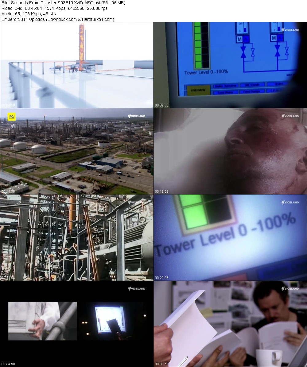 323606364_4uw2cfgm48qf.jpg