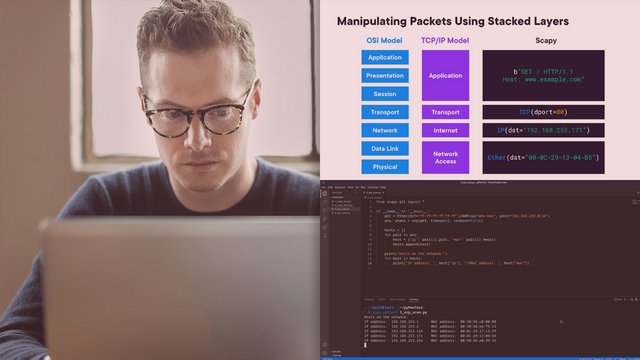python-network-pen-testing-v1.jpg