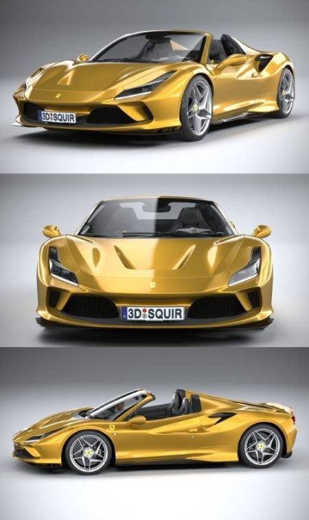 699edf2e-fa64-4f37-be9c-dafeff90a6c1.png