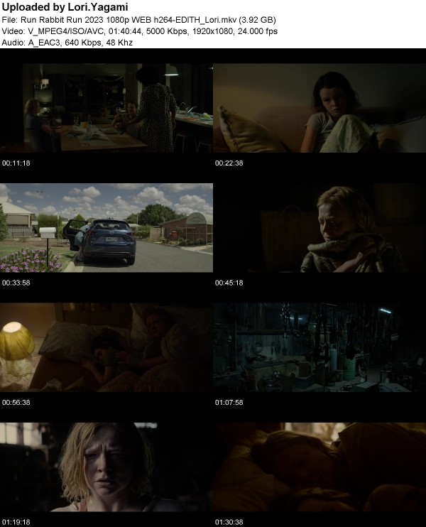 363591872_run-rabbit-run-2023-1080p-web-h264-edith_lori.jpg