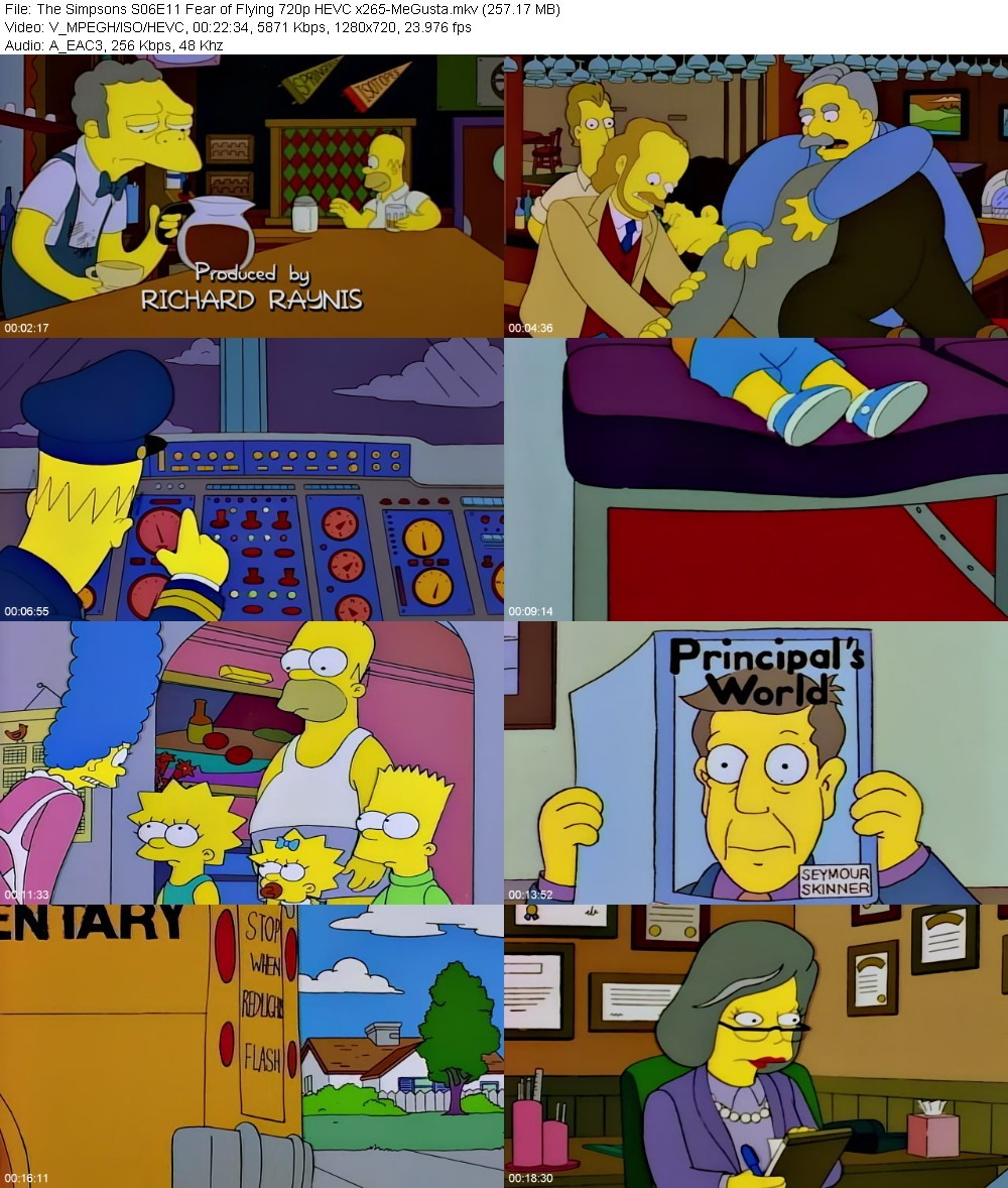 vniBuSda_o.jpg