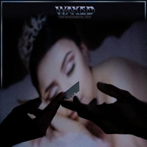 Waxed-The-Continental-Way-WEB-2026-ENTi-TLED.jpg