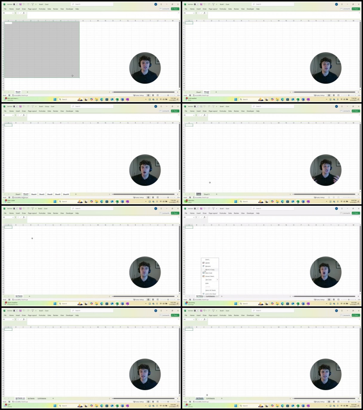CPsFVv8K_o.jpg