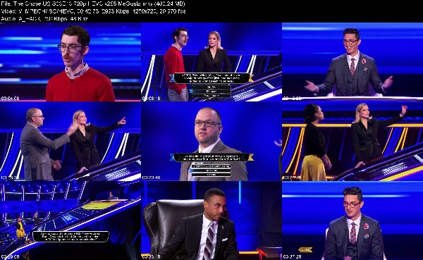 331101331_the-chase-us-s03e13-720p-hevc-x265-megusta.jpg