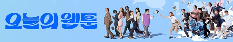 360955699_tv5o9b4yh8gv.jpg