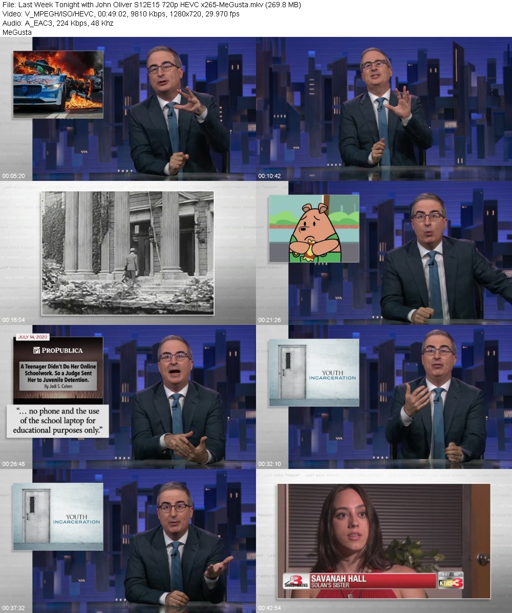 6p2Sw7iy_o.jpg