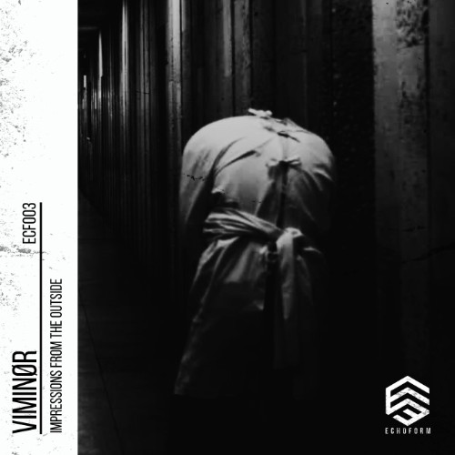 00-viminor-impressions-from-the-outside-ef003-web-2026-cover.jpg