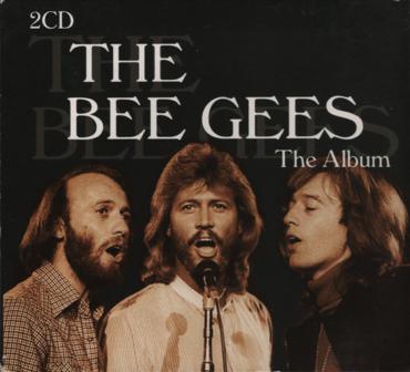 The-Bee-Gees-The-Album-2CD-FLAC-TFM.jpg