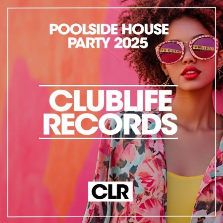 Poolside-House-Party-2025-2025-FLAC-16-BITS-44-1-KHZ-EICHBAUM.jpg
