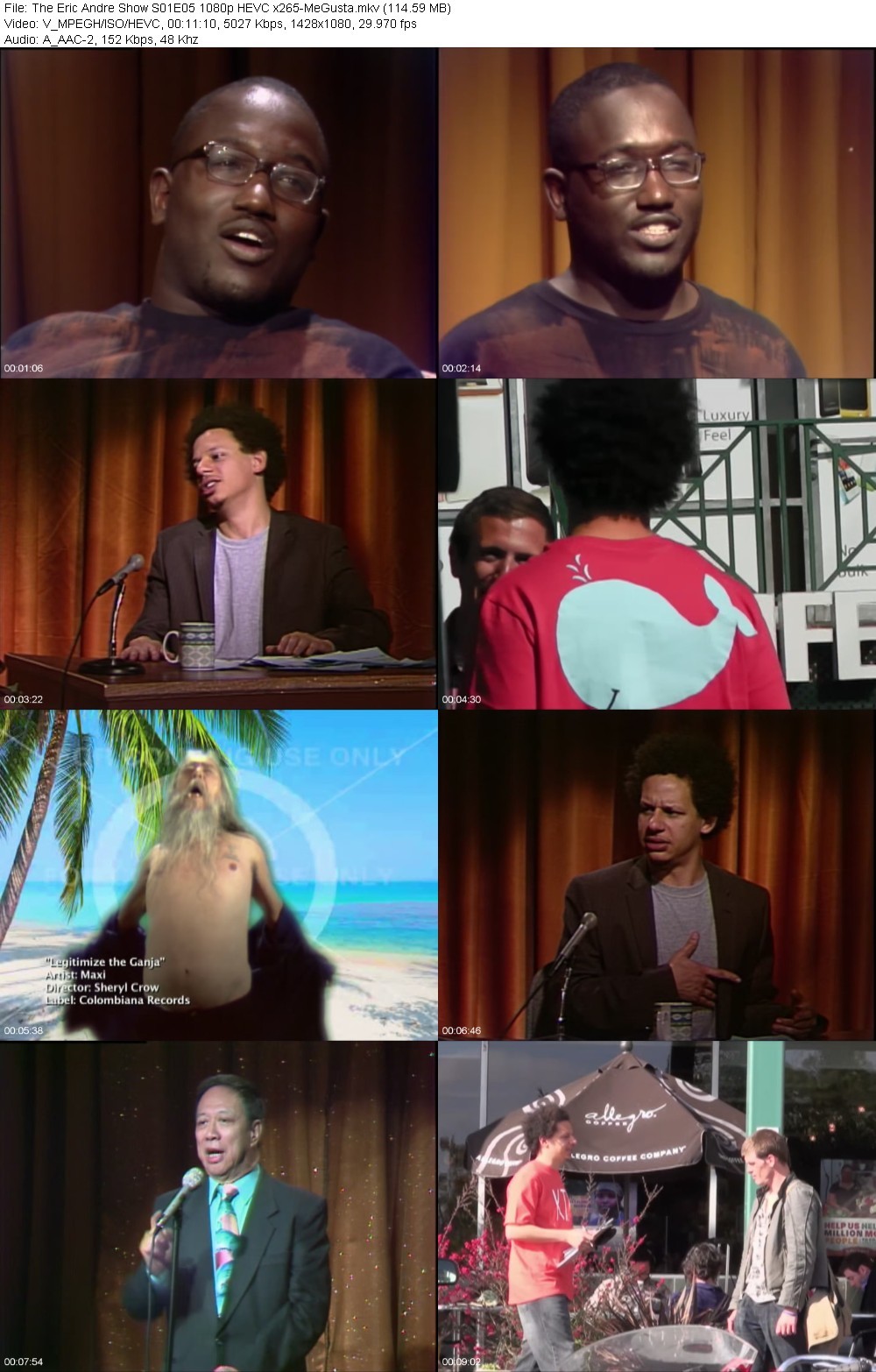 lllcYQRv_o.jpg
