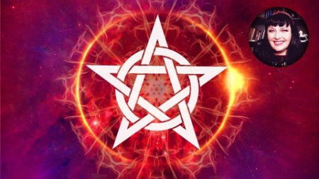b84a3267-84bb-45d7-9bd5-fccb2258fab2.png
