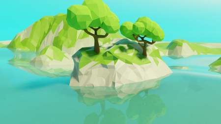 22be785e-f201-4ad0-9ae1-2d1467884aab.png
