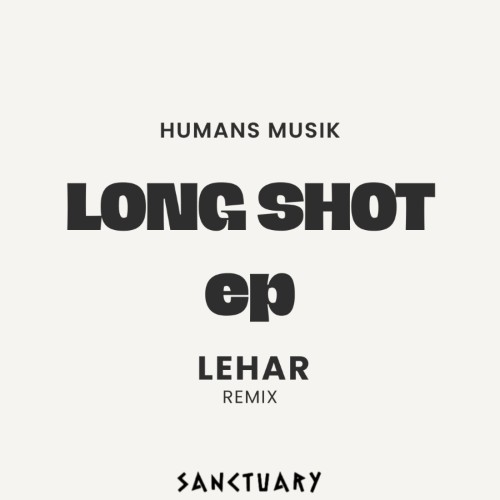 00-humans-musik-long-shot-snc065b-web-2026-cover.jpg