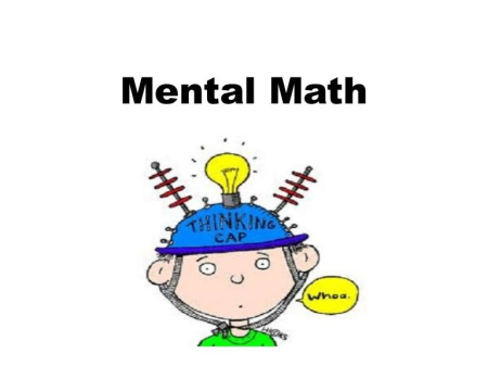 6a593111-69c7-4b2e-8d6f-901a61021e10.png