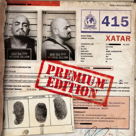 Xatar-Nr-415-Premium-Edition-DE-16-BIT-WEB-FLAC-2012-OBZEN.jpg