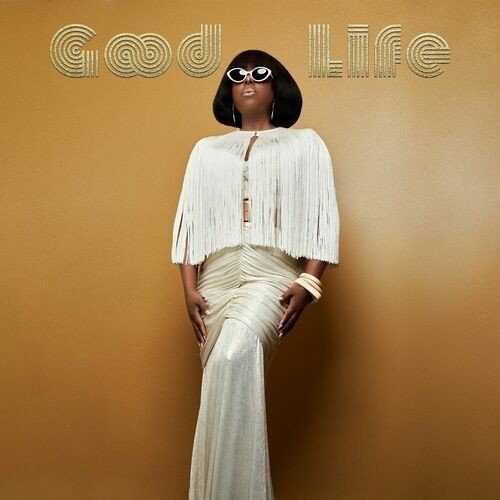 Ledisi-Good-Life-2024.jpg