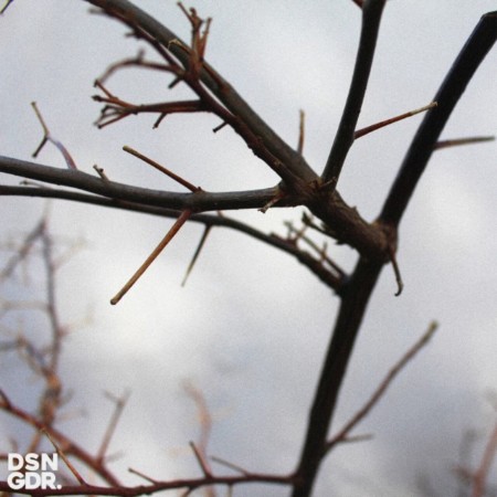 DSNGDMANN-Modern-Slavery-DSNGD001-16BIT-WEB-FLAC-2025-WAVED.jpg