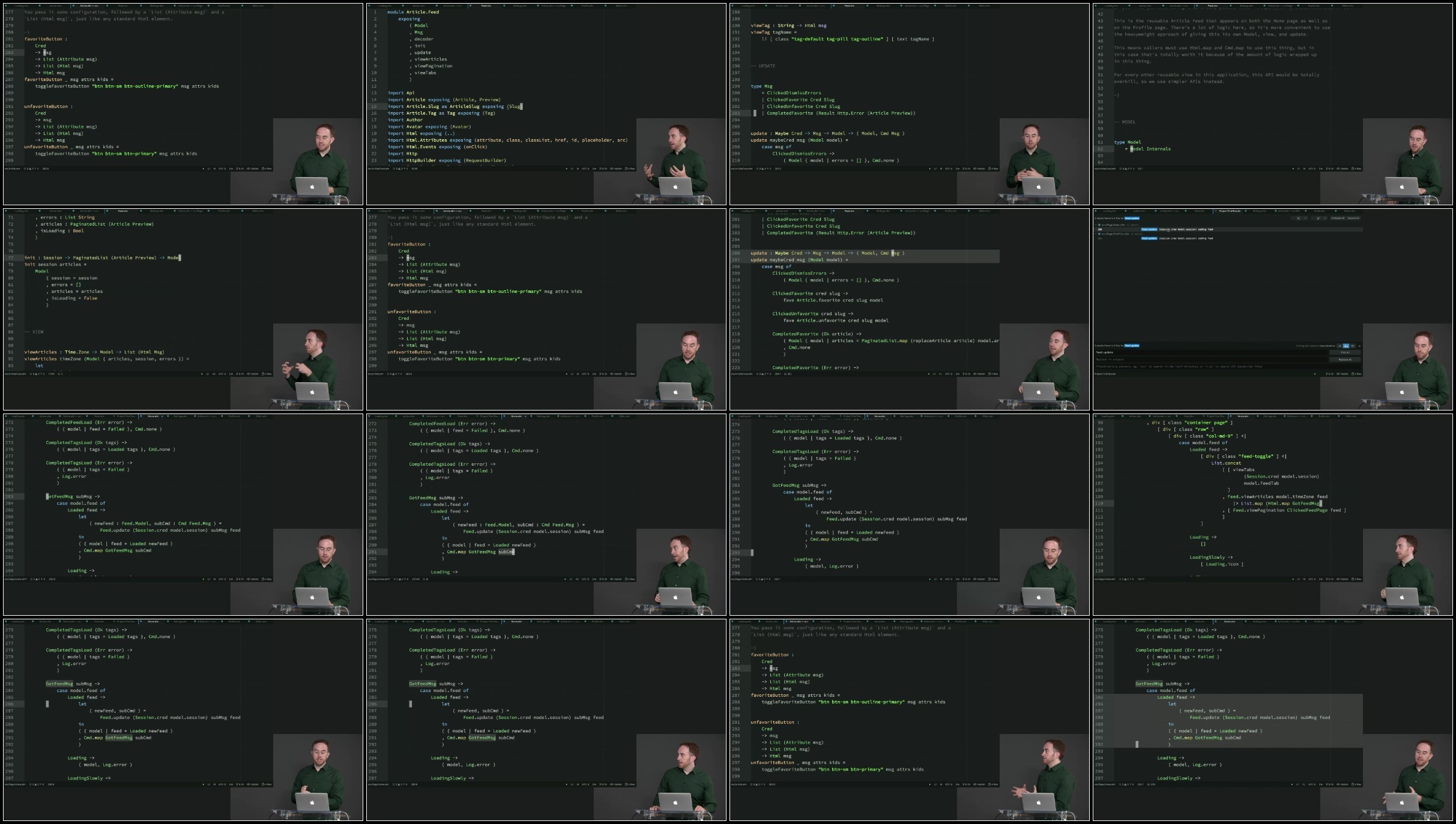 4EF2PndW_o.jpg