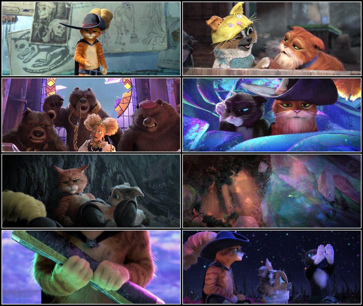 Dqx6soUF_o.jpg