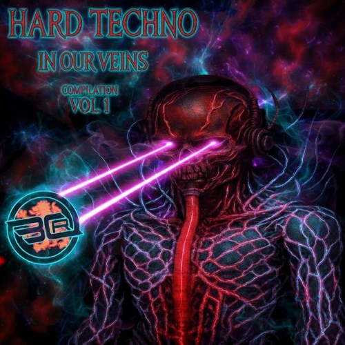 Hard-Dance-Hardcore-Neo-Rave.jpg