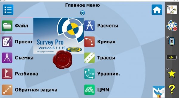CKk3e-VHr-GBQmwvr-CPvk-Ako2-D67qg-Dx-Lh.jpg