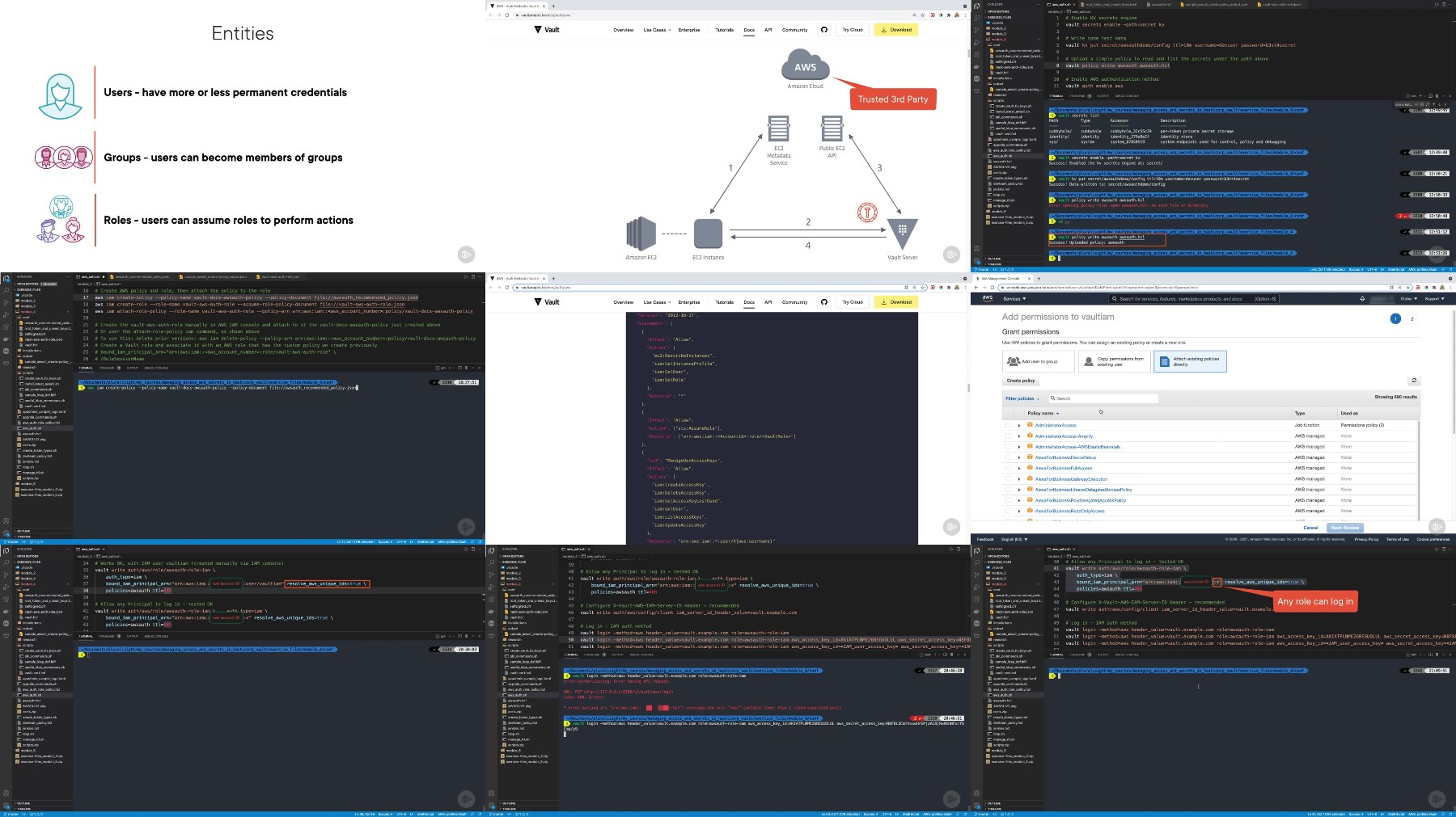 pluralsight-managing-access-and-secrets-in-hashicorp-vault.jpg