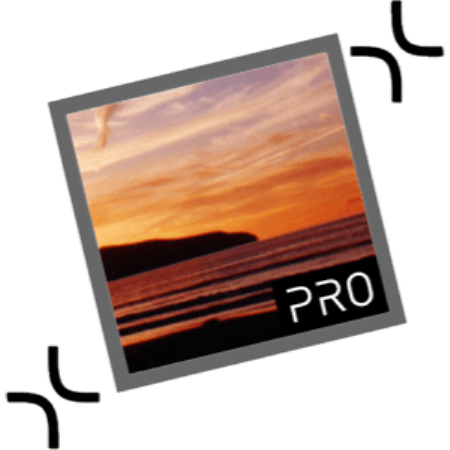 d27e1b3e-7f29-48ab-836f-d801c4ba90ac.png