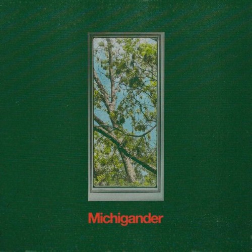 Michigander-Michigander-24BIT-WEB-FLAC-2025-ENRi-CH.jpg