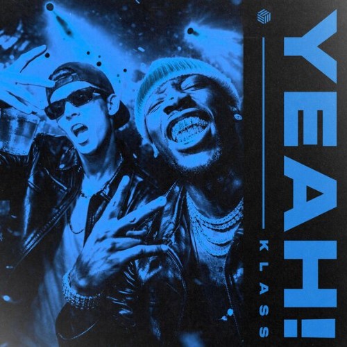Klass-Yeah-FHC2683-WEB-2026-Zz-Zz.jpg