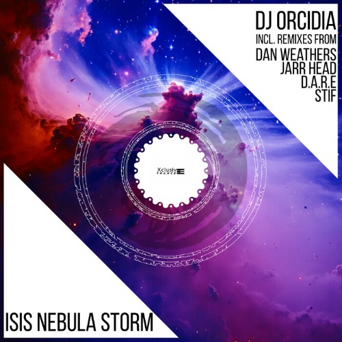 00-dj-orcidia-isis-nebula-storm-xtranc-E00165-web-2026.jpg