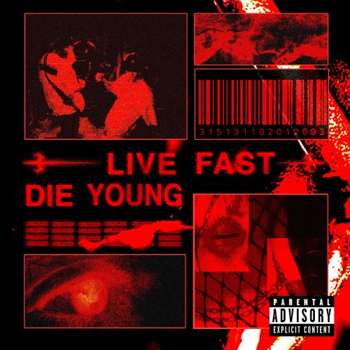 000-comastatic-live-fast-die-young-repack-web-art-2026.jpg