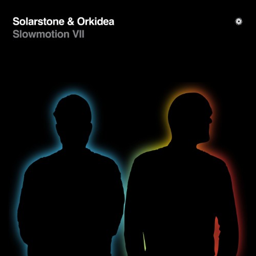 00-solarstone-and-orkidea-slowmotion-vii-bh17650-web-2026.jpg