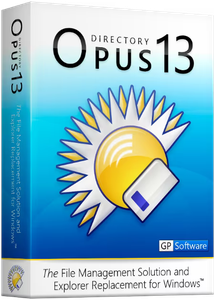 d24327ed980bb89579f484197053cfc4.png