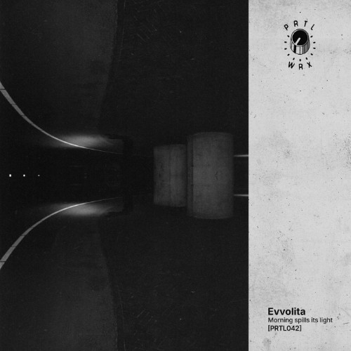 00-evvolita-morning-spills-its-light-prtl042-web-2026-cover.jpg