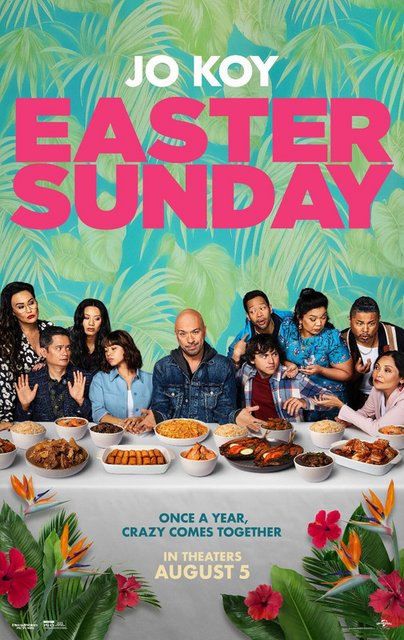 Easter-Sunday-2022-1080p-HBOGO-WEB-DL-x264-AAC-PTer-WEB.jpg