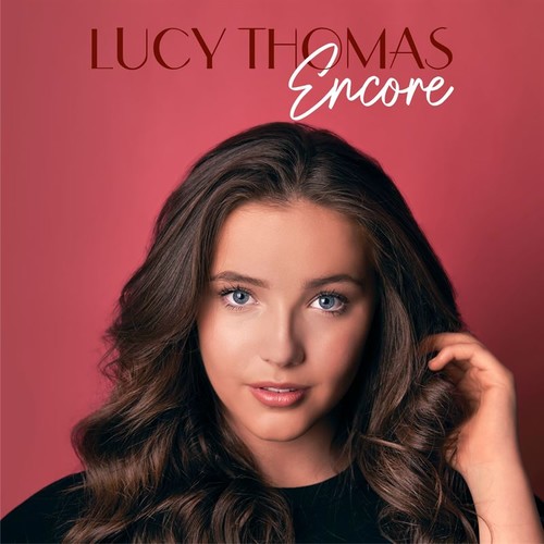 2020-Lucy-Thomas-Encore.jpg