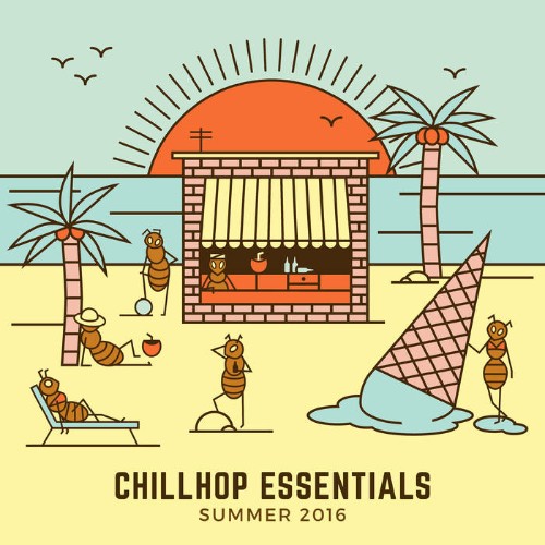 2016-Chillhop-Records-Chillhop-Essentials-Summer-2016.jpg