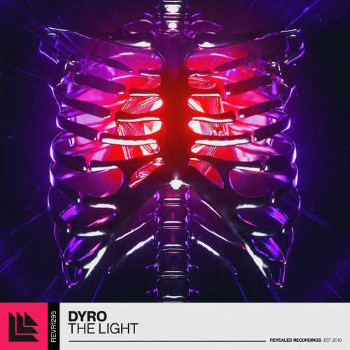 Dyro-The-Light-REVR1295B-SINGLE-16BIT-WEB-FLAC-2026-MARi-BOR.jpg