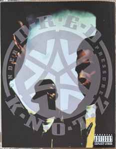 Dredknotz-Under-Pressure-24BIT-WEB-FLAC-2025-Ti-MES.jpg