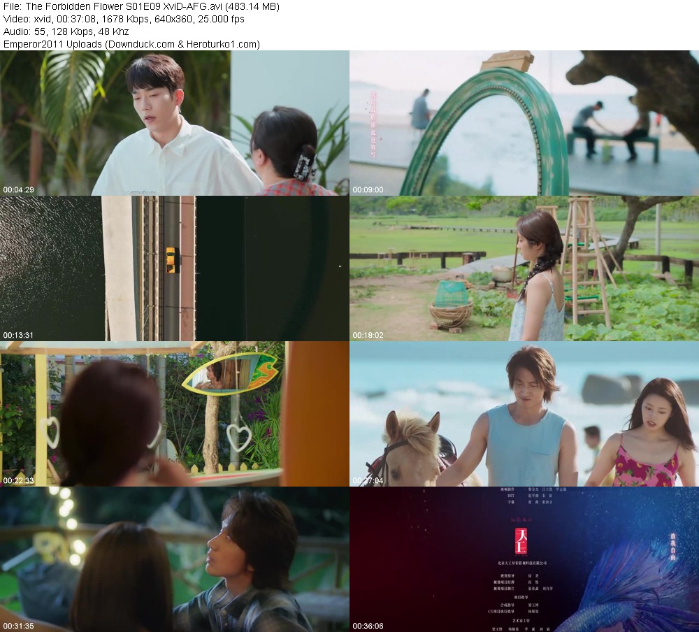 373433940_1jwu9cgs37br.jpg