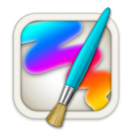 bf42984d-87db-44ab-bb08-ae6f8823ddd6.png